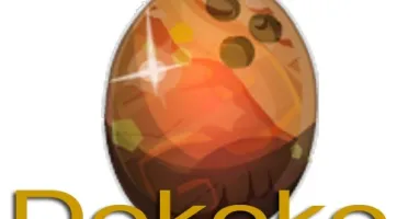 Vendo DOFUS DOKOKO (SPIRITIA)