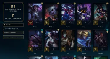 conta d3 main ad