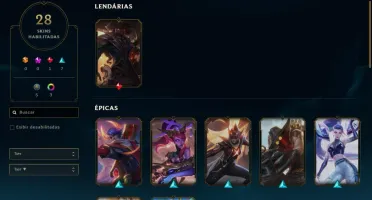 conta d3 main ad