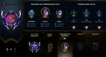 conta d3 main ad