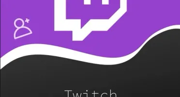 Twitch Bot 30 Viewers * Sem VPN nem Proxy*