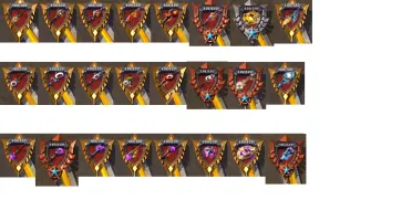Conta Albion End Game email próprio