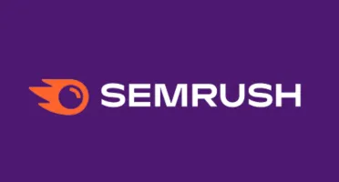 Ferramentas Para Dropshipping/PLR Acesso Imediato