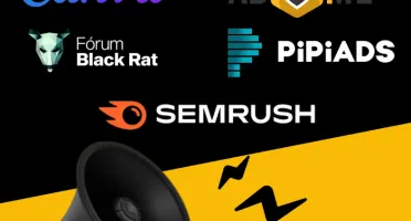 Ferramentas Para Dropshipping/PLR Acesso Imediato