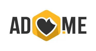 Ferramentas Para Dropshipping/PLR Acesso Imediato