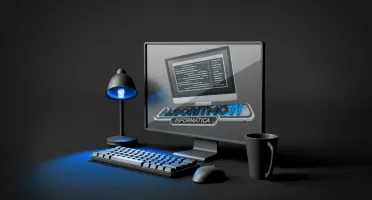 Pacote Adobe CC 2024 - VITALICIO ( Windows MAC M1 M2 M3 )