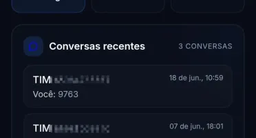 Bot Premium De Recargas + Site com Acesso Ilimitado