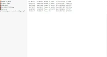Script Gateway De Pagamentos Sistema Completo Oficial