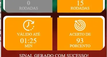 Tenha O Novo Site Do Hack Do RATO 2024