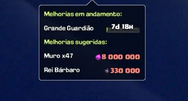 CV 15 - 98% FULL ⭐