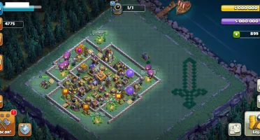 CV 15 - 98% FULL ⭐