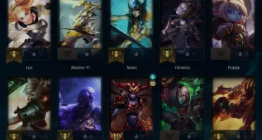 CONTA PLATINA 1 - ESSENCIA PARA TROCAR DE NOME