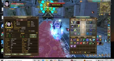Conta WB E MERC FULL R8 UP2 E R8 UP3 Lynx