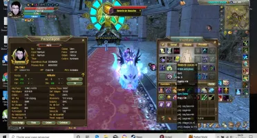 Conta WB E MERC FULL R8 UP2 E R8 UP3 Lynx
