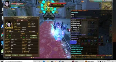 Conta WB E MERC FULL R8 UP2 E R8 UP3 Lynx