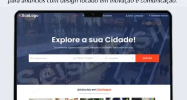 Guia Comercial - Wordpress 2025