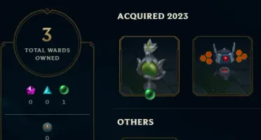 conta platina I flex main adc