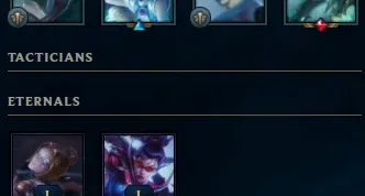 conta platina I flex main adc