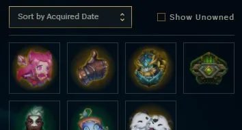 conta platina I flex main adc