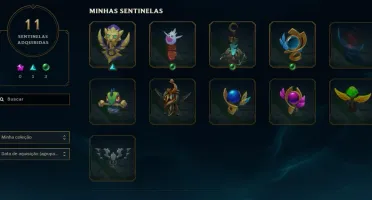 Conta lol vayne ladra de almas , annie hextec + riot kayle