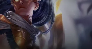 Conta lol vayne ladra de almas , annie hextec + riot kayle