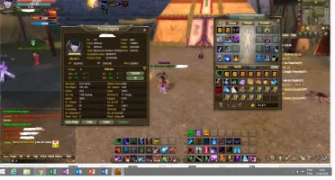 CONTA MC E RT 10x PERFECT WORD PHOENIX