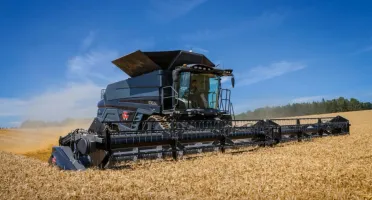 Farming Simulator 2017 + crack