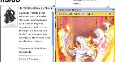 Arcebispa Level 184 Full adoramus-Magnus Exorcismus