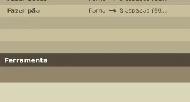Cra 18x dofus retro monoconta (boune)