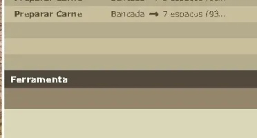 Cra 18x dofus retro monoconta (boune)