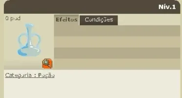Cra 18x dofus retro monoconta (boune)