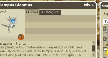Cra 18x dofus retro monoconta (boune)
