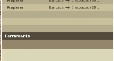 Cra 18x dofus retro monoconta (boune)
