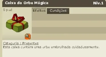 Cra 18x dofus retro monoconta (boune)