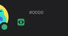 Active Devloper Badge (Novidade - ENTREGA AUTOMATICA!)