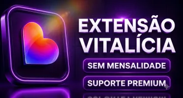 Extensão Lovable - Créditos Ilimitados - Atualizado 14/07