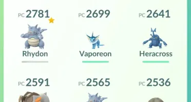 Conta nível 40 top !!!