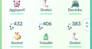 Conta nível 40 top !!!