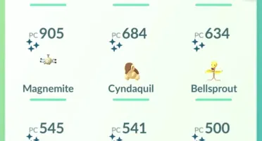 Conta nível 40 top !!!