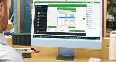 Wa CRM 3.1.0 com gerador de licença (Revenda liberada)