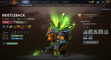 dota 2