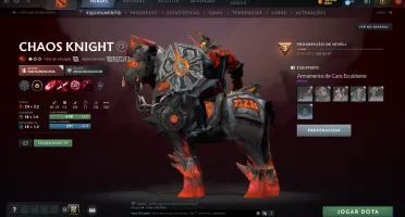 dota 2