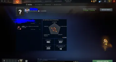 dota 2