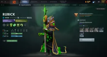 dota 2