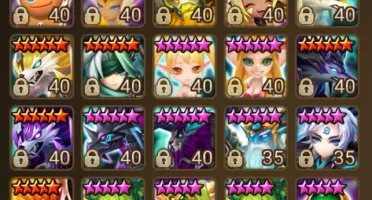 Conta SW 2 NAT5 LD Top