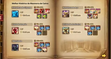 Conta SW 2 NAT5 LD Top