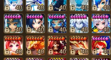 Conta SW 2 NAT5 LD Top