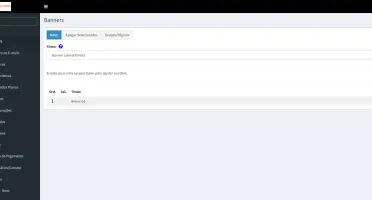 Script Classificados com chave Mercado Pago Responsivo 3.4