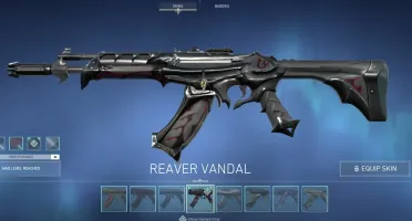 CONTA VALORANT RADIANTE COM MUITS SKINS + CONTA DE LOL