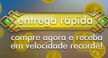 TalKasha 20 milhões Kamas DOFUS - DFG